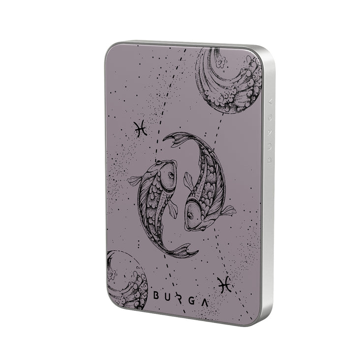 ZO_01MS-purple_MagPbank5K-SI