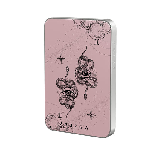 ZO_03MS-pink_MagPbank5K-SI