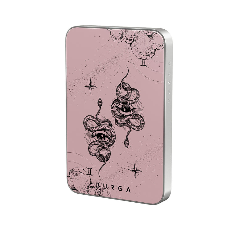 ZO_03MS-pink_MagPbank5K-SI