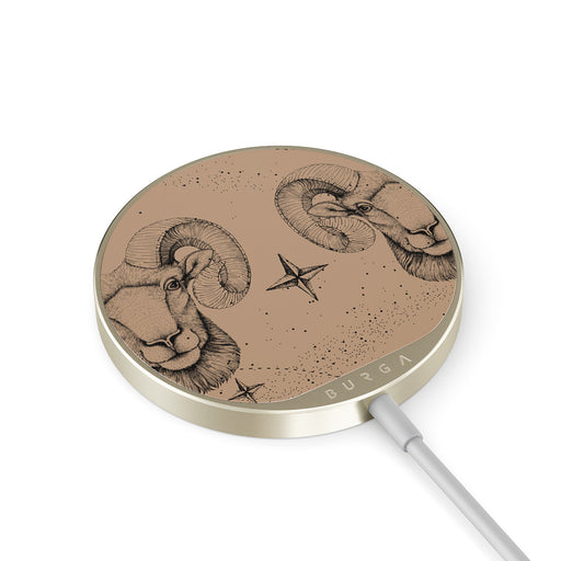 ZO_05MC-beige_MAGNETIC_WRLS_CHRG-GOLD