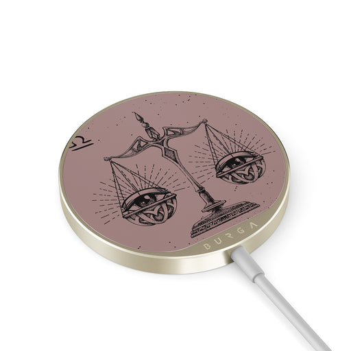 ZO_07MC-pink_MAGNETIC_WRLS_CHRG-GOLD