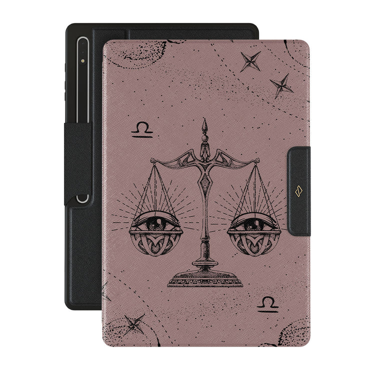 ZO_07NT-pink_GALAXY_TAB_S8Ultra