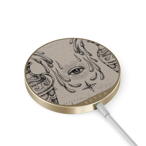 ZO_08MC-nude_MAGNETIC_WRLS_CHRG-GOLD