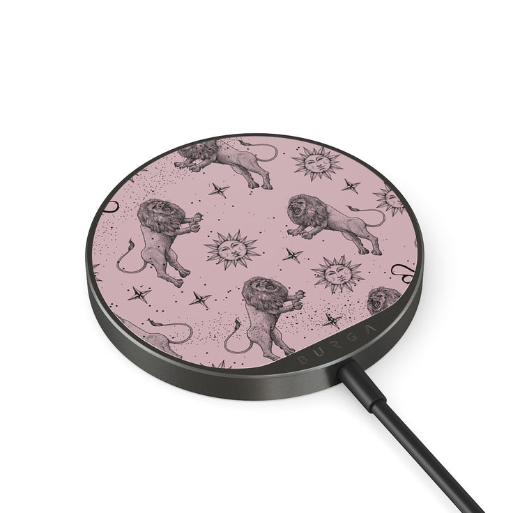 ZO_10MC-pink_MAGNETIC_WRLS_CHRG-GUNMETAL