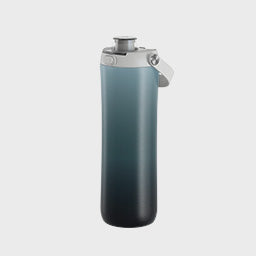 View FitFlow Bottles
