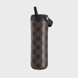 View FitSip Bottles