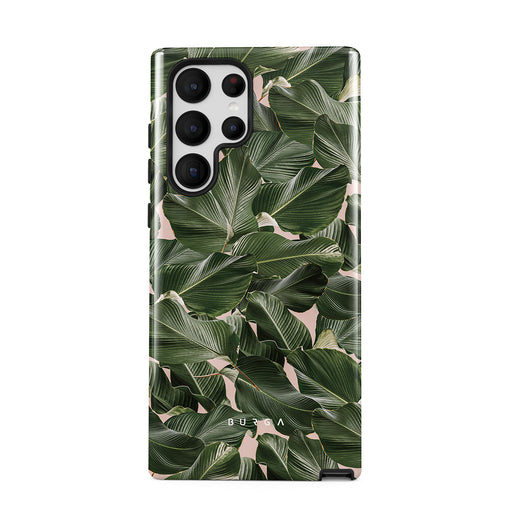 ER_01_S22ultra_TH-magnetic