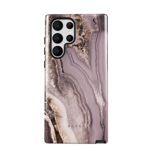 HO_02_S22ultra_TH-magnetic