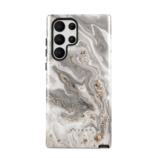 HO_03_S22ultra_TH-magnetic