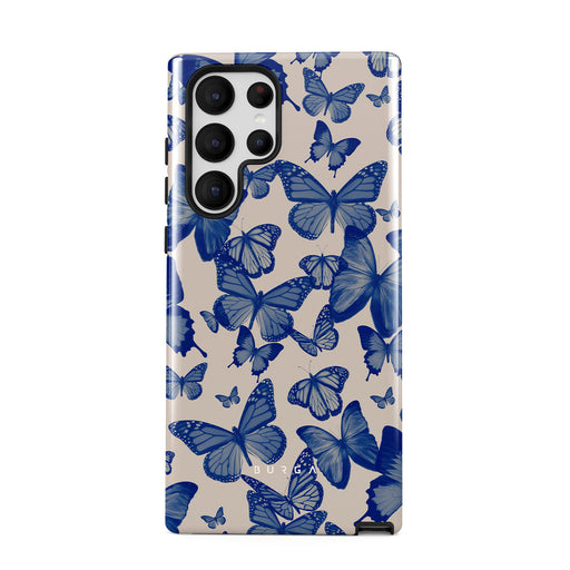 SG_02_S22ultra_TH-magnetic