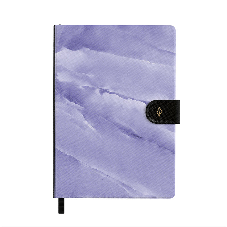 SP_07NT_Dotted-Notebook_A5 SP_07NT_Grid-Notebook_A5 SP_07NT_Lined-Notebook_A5