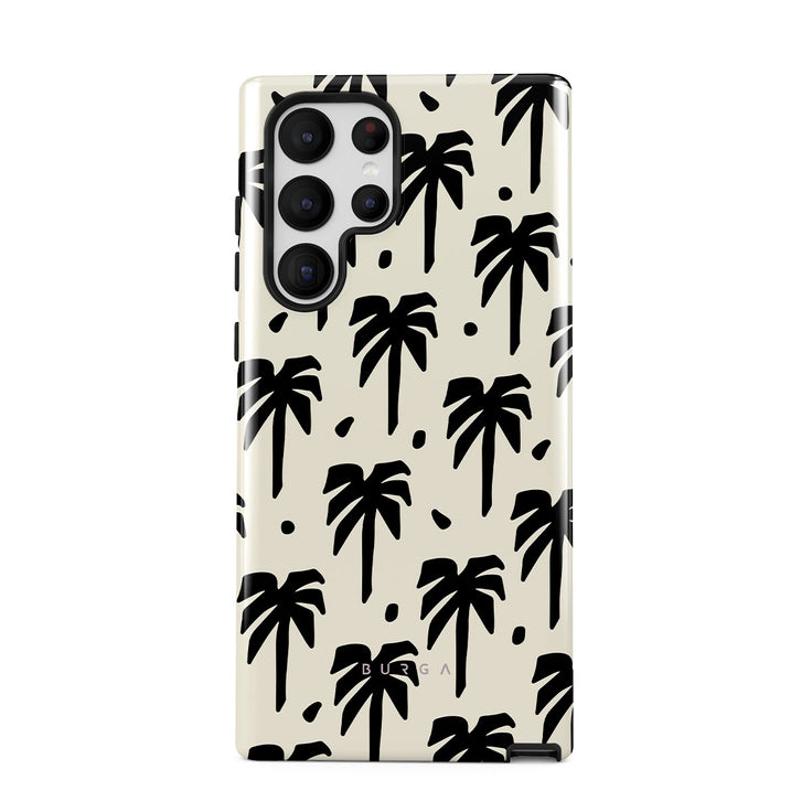 SU_01_S22ultra_TH-magnetic