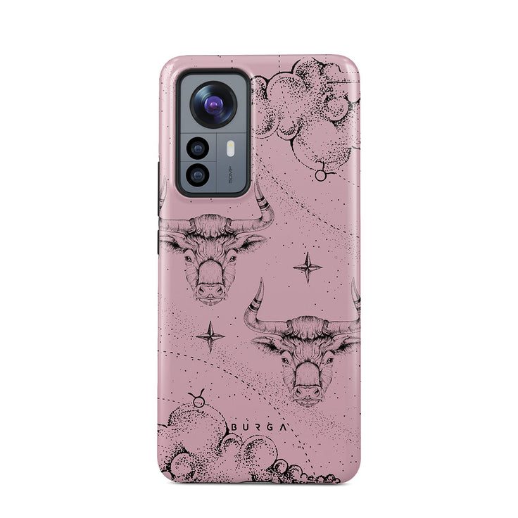 ZO_04-pink_Xiaomi12_TH