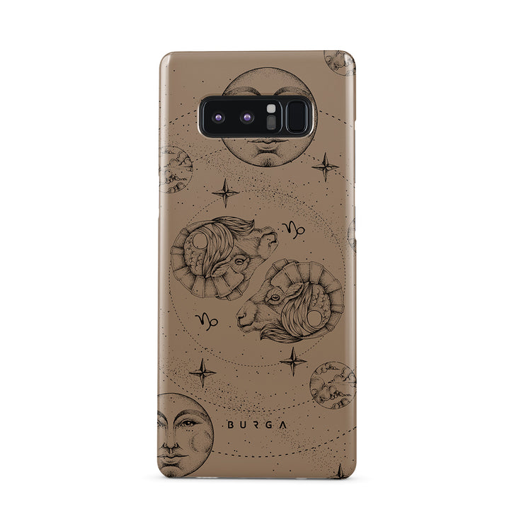 ZO_09-beige_Note8_SP