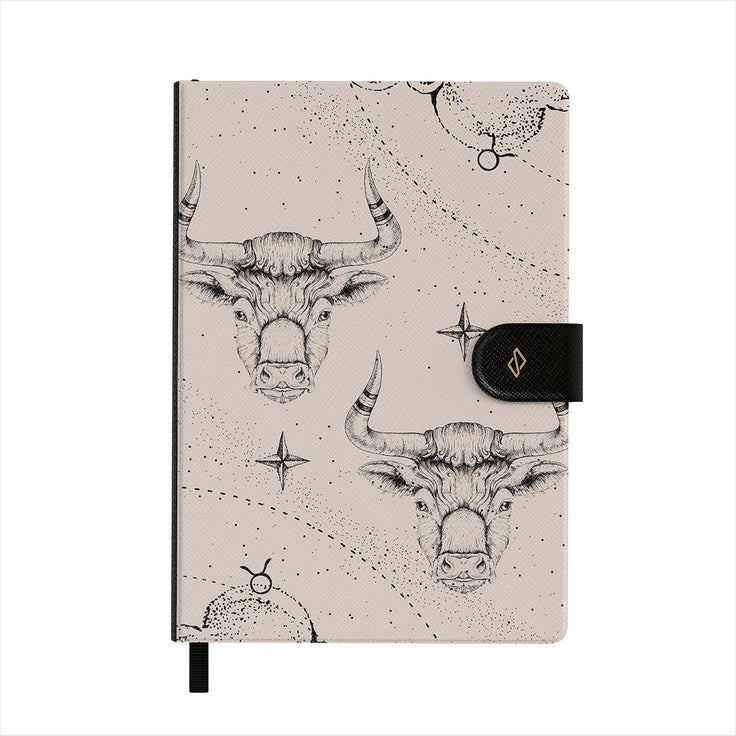 ZO_04NT-nude_Dotted-Notebook_A5 ZO_04NT-nude_Grid-Notebook_A5 ZO_04NT-nude_Lined-Notebook_A5